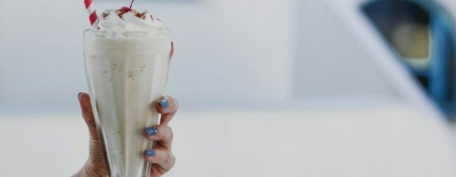 bisnis-minuman-milkshake