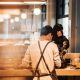 7 Cara Buka Usaha Minuman Kekinian dan Mengembangkan Produk