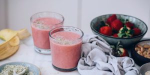 cara-membuat-minuman-sehat