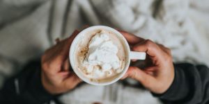 cocoa-powder-drink