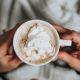 5 Simple yet Tasty Cocoa Powder Drinks You Can Make at Home