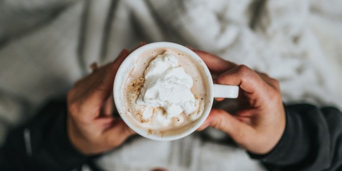cocoa-powder-drink