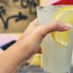 7 Contoh Minuman Segar yang Juga Sehat untuk Tubuh