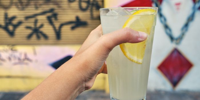 contoh-minuman-segar