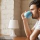 Organic Meal Replacement Powder: Benefits and Comparison