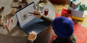 home-based-business-ideas