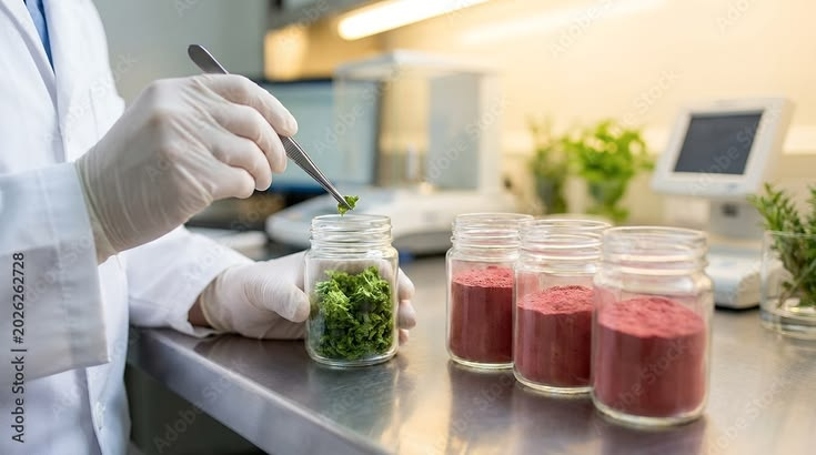 Bongkar Rahasia Cuan Bisnis Minuman Kekinian Tanpa Pabrik 3 bisnis minuman kekinian