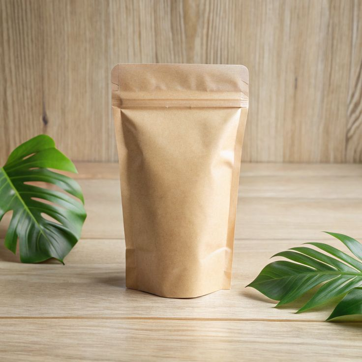 buka usaha minuman kekinian