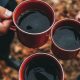 5 List of the Best Instant Espresso Coffee Powders (Reviewed)