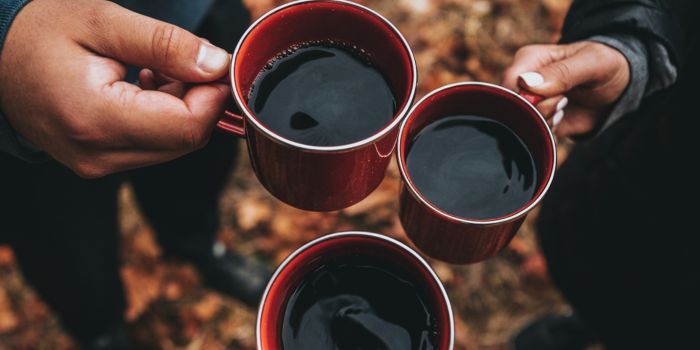 instant-espresso-coffee-powder