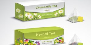 kelebihan-minuman-serbuk-instan