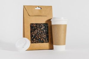 kemasan-minuman-serbuk