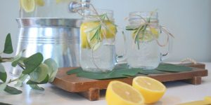 lemon-detox-drink