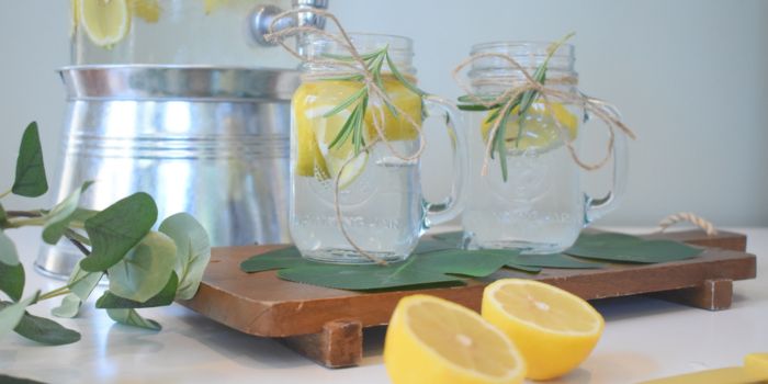 lemon-detox-drink