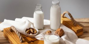 low-fat-milk