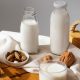 Understanding the Differences: Full Cream, Skim, and Low Fat Milk