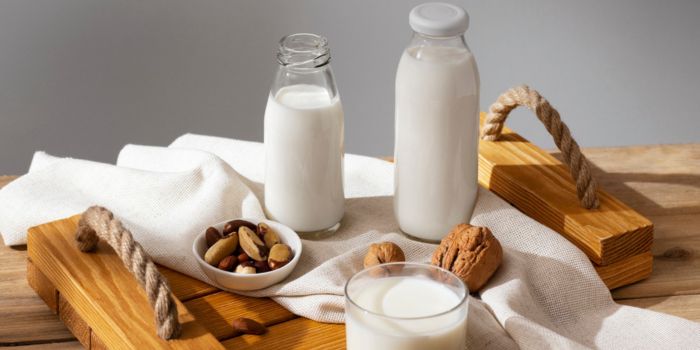low-fat-milk
