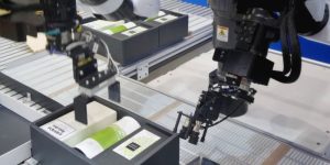 manufacture-meaning