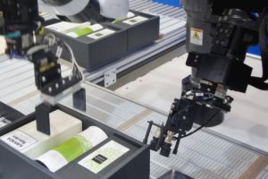 manufacture-meaning