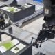 Manufacture Meaning and How to Find One for Your Products