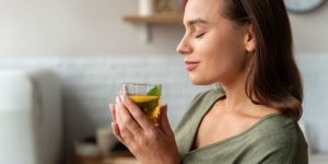 minuman-herbal-pelancar-haid
