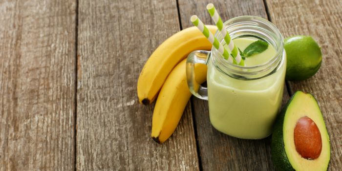minuman-tinggi-protein-dari-buah