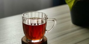 minuman-tradisional-kekinian