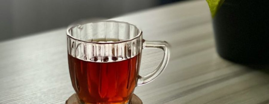 minuman-tradisional-kekinian