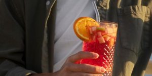 minuman-yang-lagi-trend