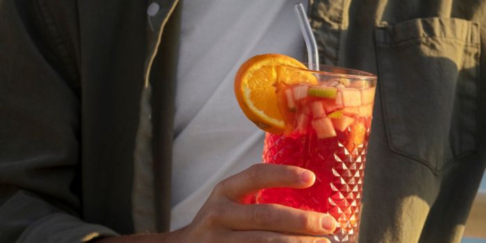 minuman-yang-lagi-trend