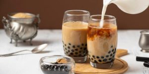 rekomendasi-bubuk-minuman-boba