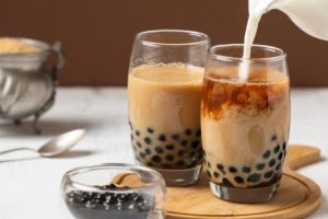rekomendasi-bubuk-minuman-boba
