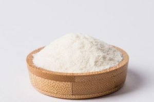 rekomendasi-susu-bubuk-kiloan