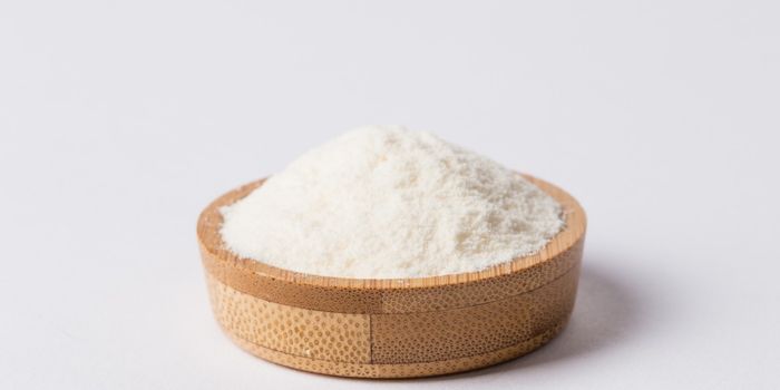 rekomendasi-susu-bubuk-kiloan