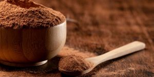 serbuk-coklat-untuk-minuman