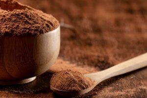 serbuk-coklat-untuk-minuman