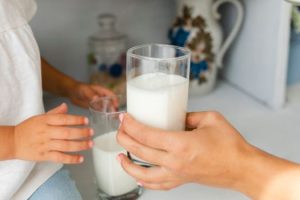 susu-bubuk-protein-tinggi