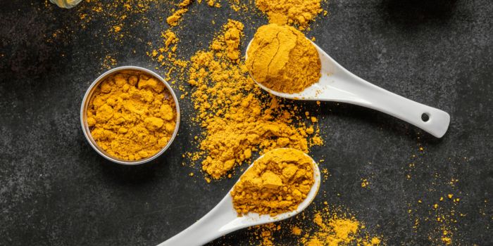 turmeric-powder