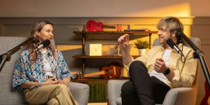 B2B-Influencer-Marketing