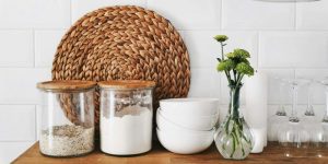 Cara-Menyimpan-Susu-Bubuk