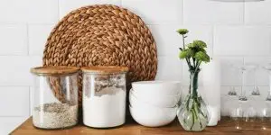 Cara-Menyimpan-Susu-Bubuk