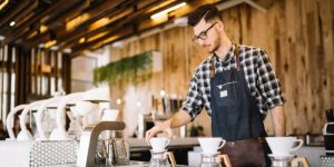 Ide-Kreatif-Usaha-Minuman-Bubuk