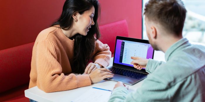 Influencer-Marketing-Tool