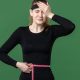 Cara Jaga Berat Badan Ideal dengan Minuman Pelangsing Badan