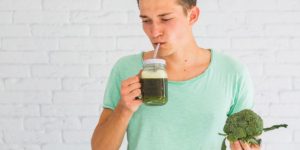 best-greens-powder