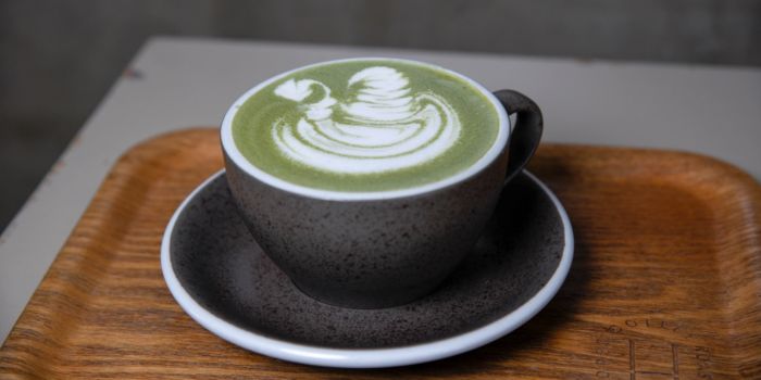 best-matcha-latte-powder
