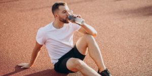 best-recovery-drink-powder-for-runners