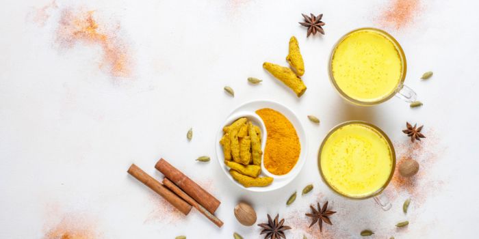 best-turmeric-latte-powder