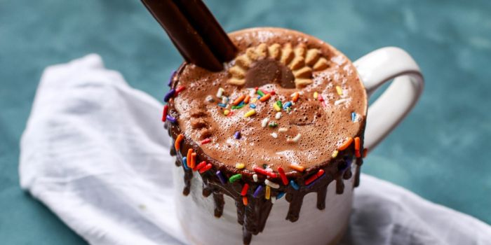 bisnis-minuman-coklat