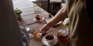 black-tea-benefits